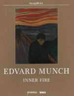 Edvard Munch