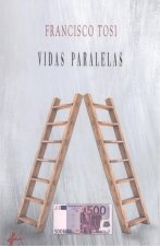 Vidas paralelas