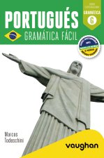 Portugues gramatica facil