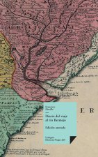 Diario del viaje al río Bermejo