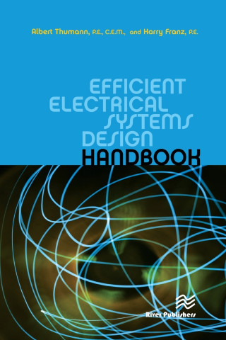 Efficient Electrical Systems Design Handbook