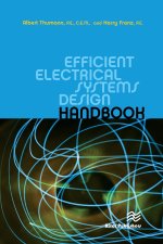 Efficient Electrical Systems Design Handbook
