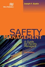 Safety Management