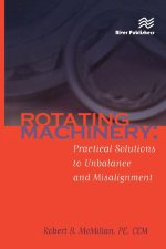 Rotating Machinery