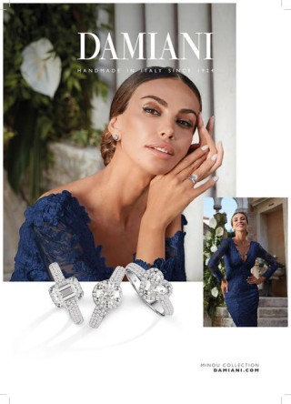 Damiani