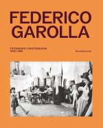 Federico Garolla