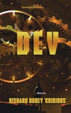 DEV Spanish Version