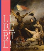 Liberte!