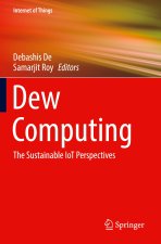 Dew Computing