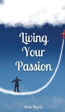 Living Your Passion