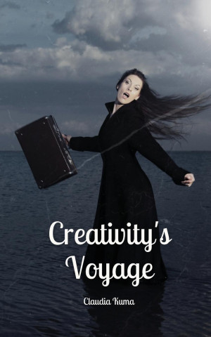 Creativity's Voyage
