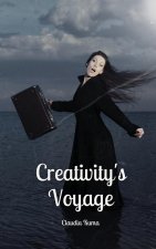 Creativity's Voyage