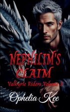 Nephilim's Claim