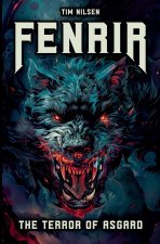 Fenrir - The Terror of Asgard