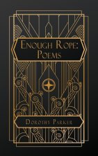 Enough Rope