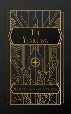 The Yearling