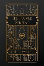 The Plumed Serpent