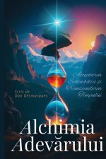 Alchimia adev?rului