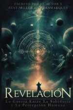 Revelación