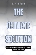 The Climate Solution