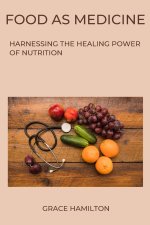 Food as Medicine