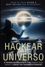 Hackear o Universo