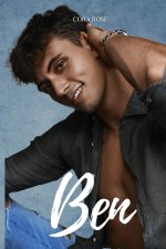 Ben