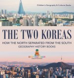 The Two Koreas