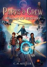 Parks and Crew