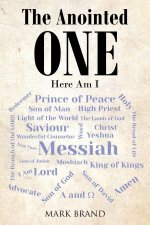 The Anointed ONE