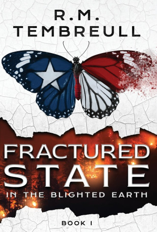 Fractured State