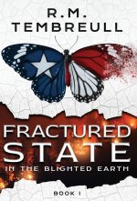 Fractured State