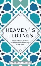Heaven's Tidings