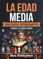 La Edad Media