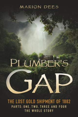 Plumber's Gap