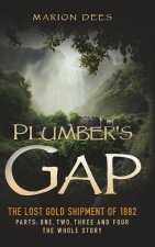 Plumber's Gap