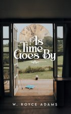 As Time Goes By