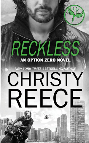 Reckless