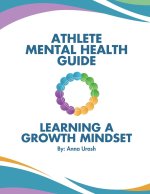 Athlete Mental Health Guide