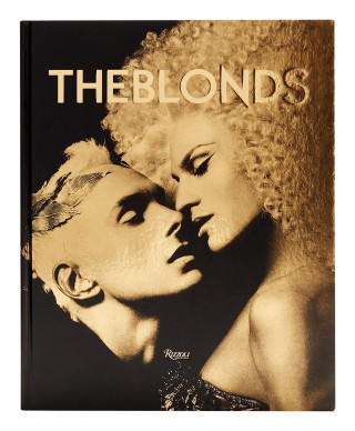 BLONDS