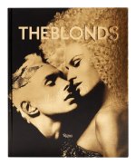 BLONDS