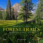 AMER GREAT FOREST TRAILS