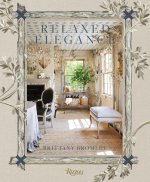 RELAXED ELEGANCE