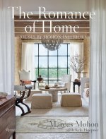 ROMANCE OF HOME