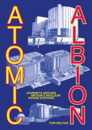 ATOMIC ALBION