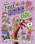 FEEL GOOD INK