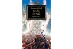 Warhammer 40.000 - Tisíc synů