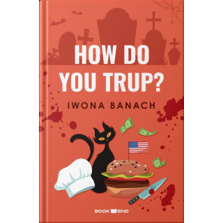 How do you trup?