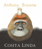 Cosita Linda