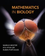 MATHEMATICS IN BIOLOGY